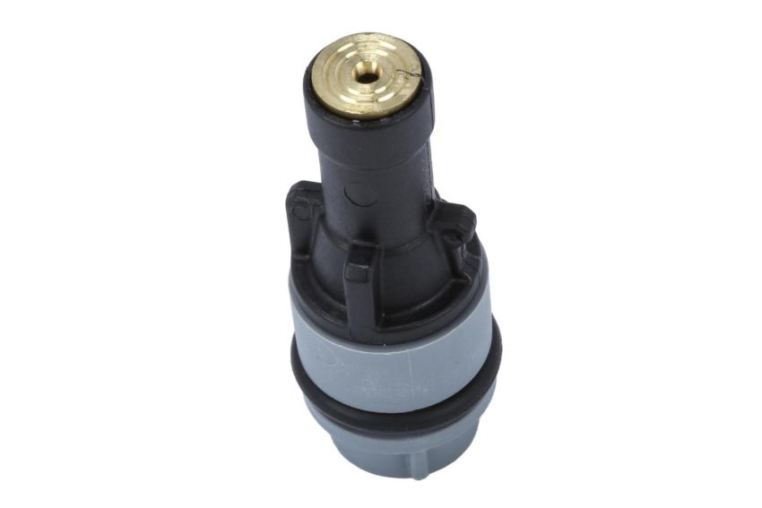 ACDelco PCV Valves 55596783