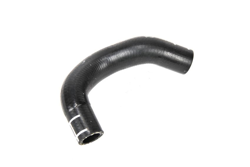 ACDelco Oil Cooler Lines 55596898