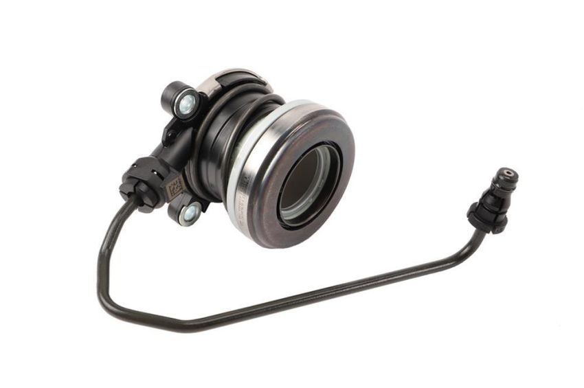ACDelco - Clutch Slave Cylinders for 2017-2018 CRUZE - 55597066