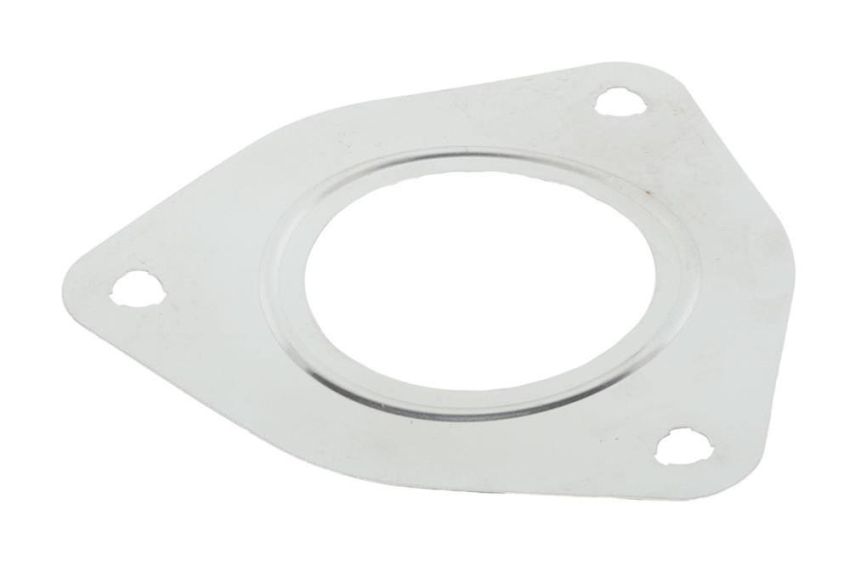 ACDelco Catalytic Converter Gaskets 55597347