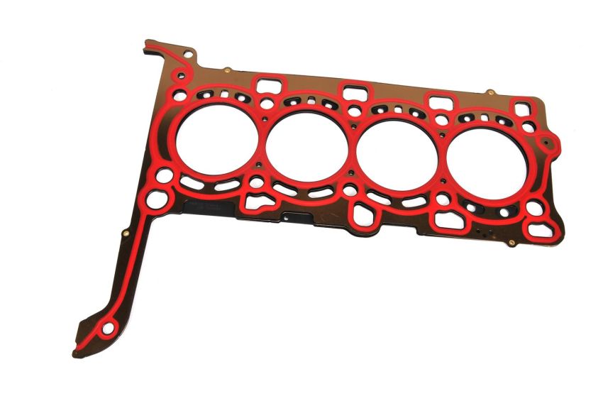 ACDelco GM Genuine Parts Cylinder Head Gaskets for 2018-2019 TERRAIN, EQUINOX, 2017-2019 CRUZE - 55598159