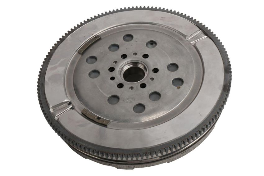 ACDelco GM Genuine Parts 135-Tooth Flywheel 55599020