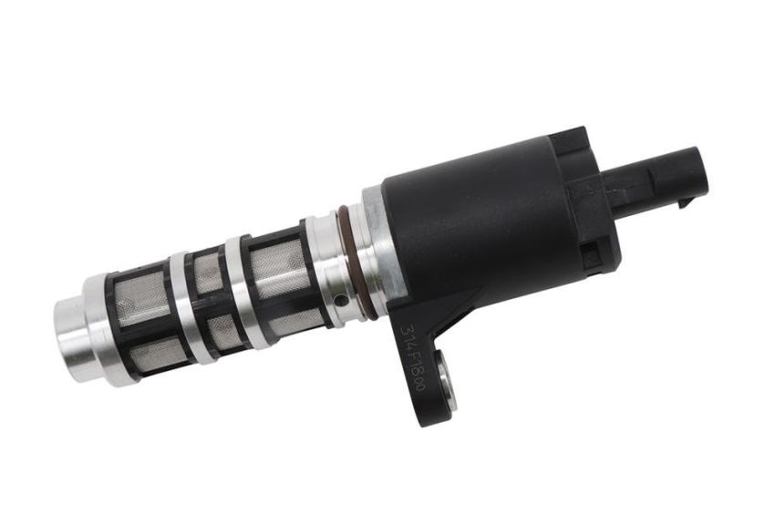 ACDelco - Timing Gears for 2016-2019 MALIBU - 55599164