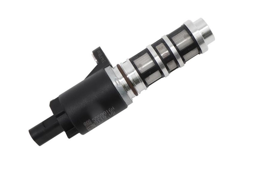 ACDelco - Timing Gears for 2016-2019 MALIBU - 55599164