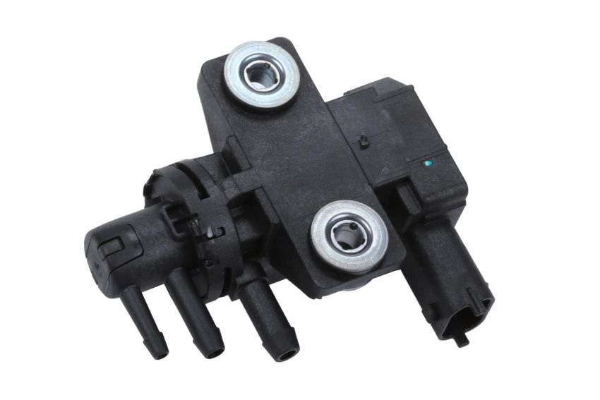 ACDelco GM Genuine Parts Turbocharger Wastegate Solenoids 55599331