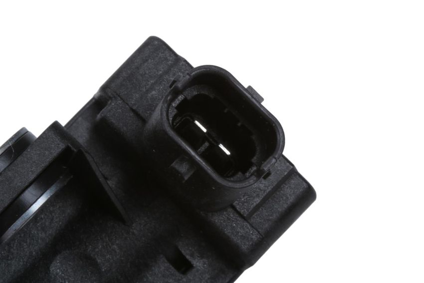 ACDelco GM Genuine Parts Turbocharger Wastegate Solenoids 55599331
