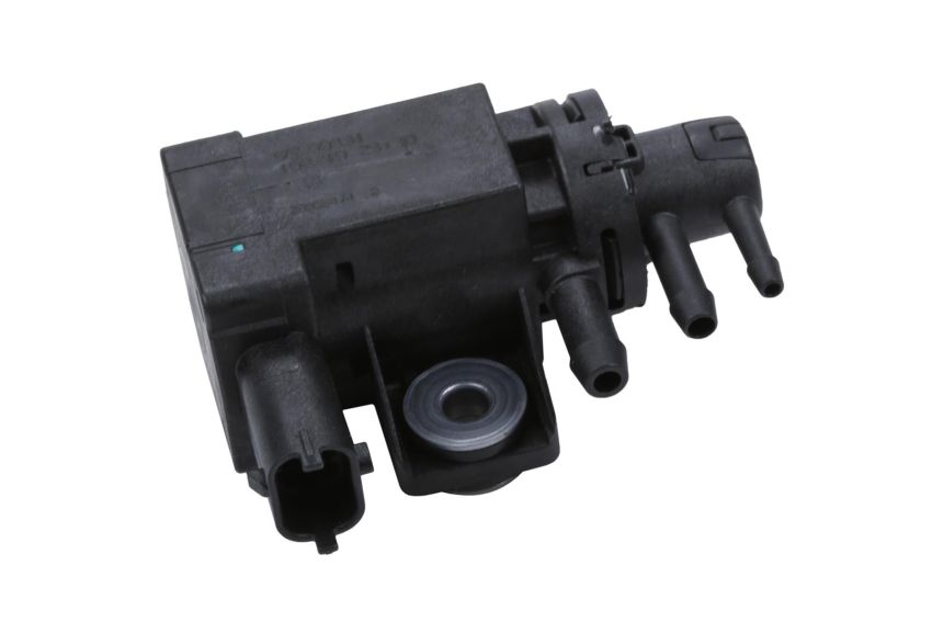 ACDelco GM Genuine Parts Turbocharger Wastegate Solenoids 55599331
