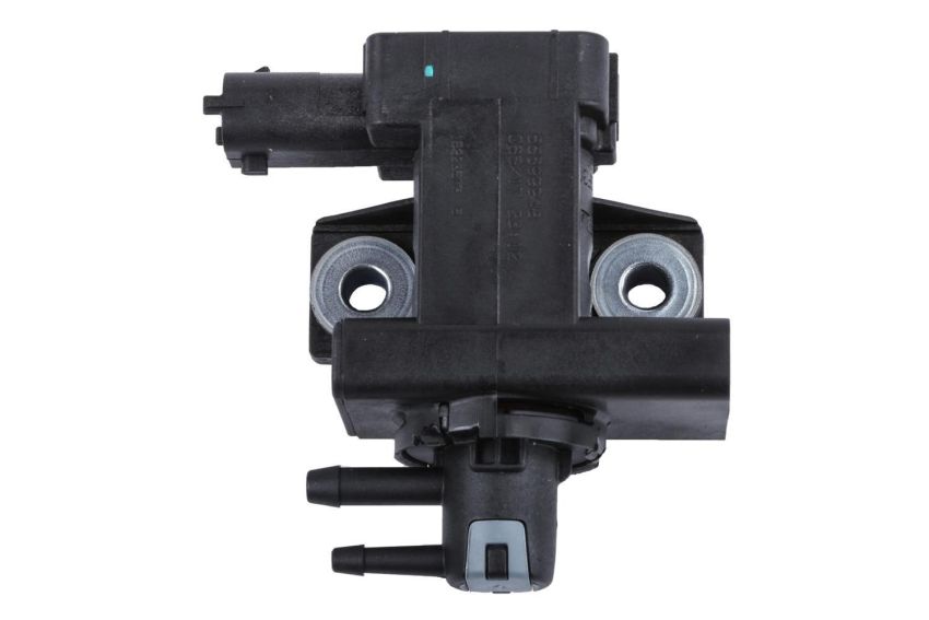 ACDelco GM Genuine Parts Turbocharger Wastegate Solenoids for 2018-2019 TERRAIN, EQUINOX, 2017-2019 CRUZE - 55599948