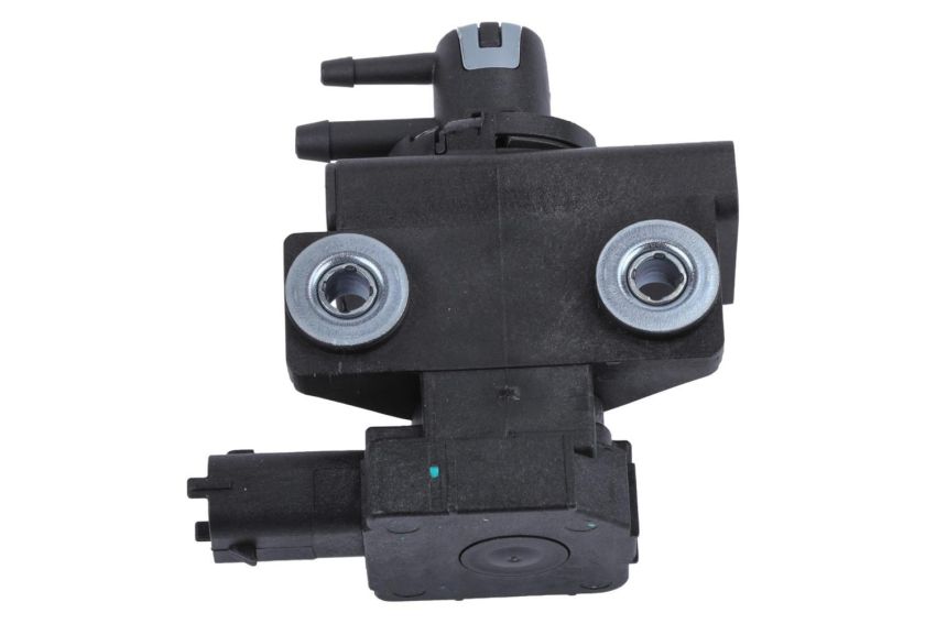 ACDelco GM Genuine Parts Turbocharger Wastegate Solenoids for 2018-2019 TERRAIN, EQUINOX, 2017-2019 CRUZE - 55599948
