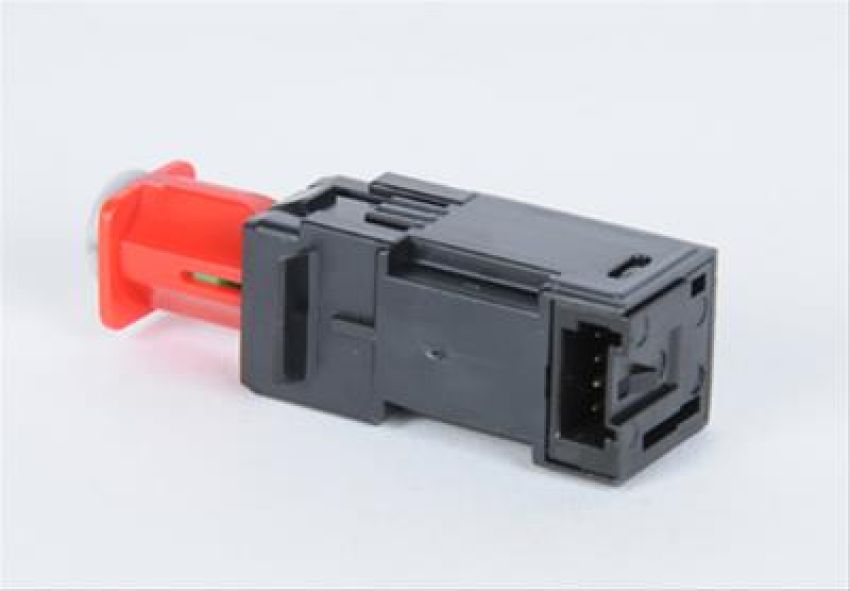 ACDelco Replacement Switches for 2008 ASTRA - 55701395