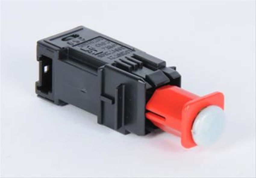 ACDelco Replacement Switches for 2008 ASTRA - 55701395
