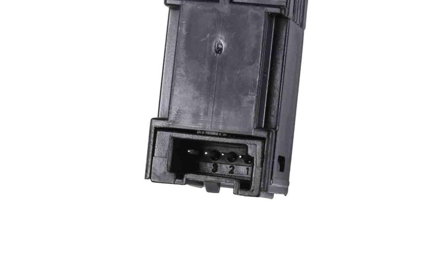 ACDelco Replacement Switches for 2008 ASTRA - 55701395
