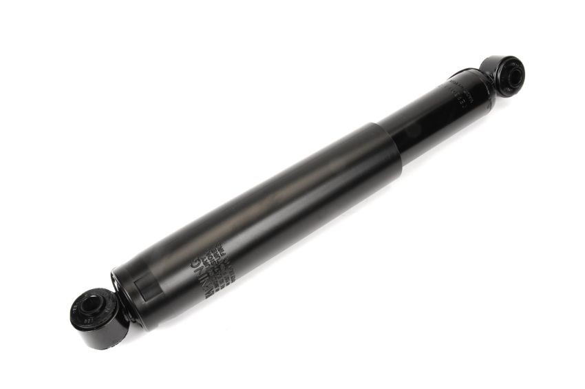 ACDelco GM Genuine Parts Shocks and Struts for 2016 SILVERADO 1500 - 23338895