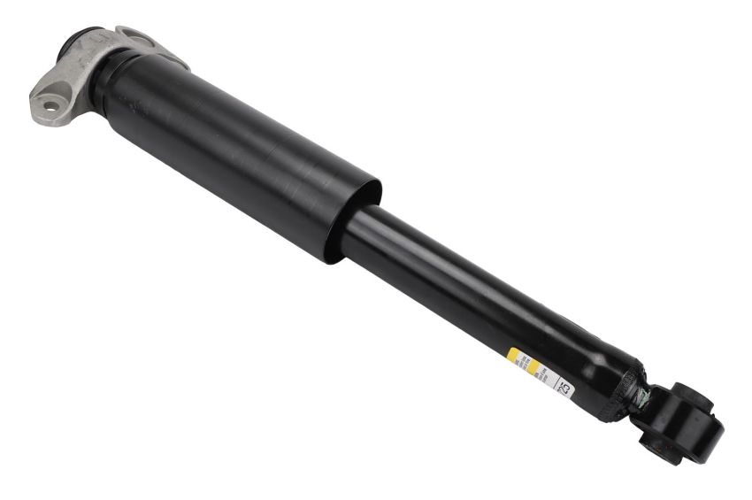 ACDelco GM Genuine Parts Shocks and Struts for 2016-2024 CAMARO - 84084725