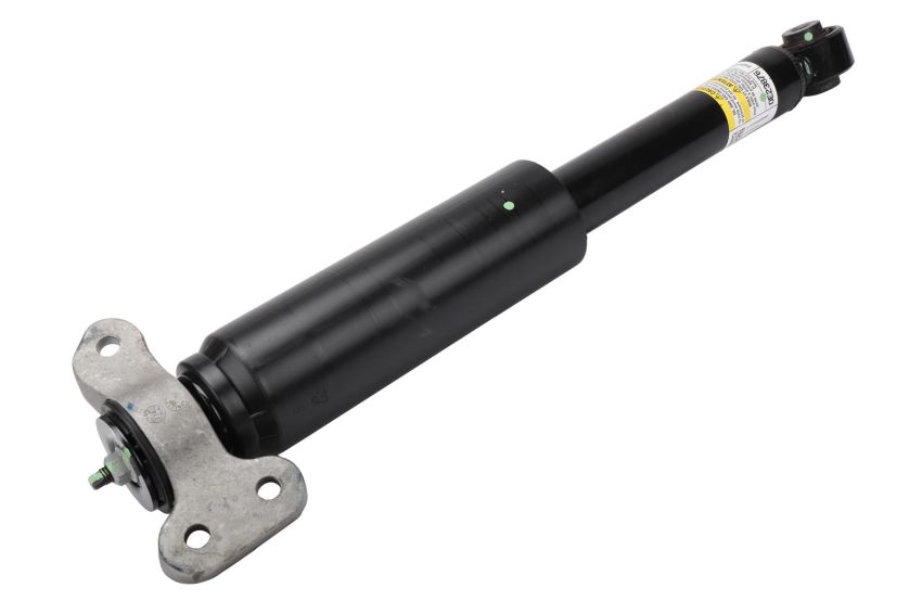 ACDelco GM Genuine Parts Shocks and Struts for 2016-2024 CAMARO - 84084725