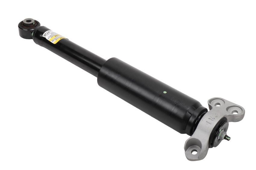 ACDelco GM Genuine Parts Shocks and Struts for 2016-2023 CAMARO - 84084726