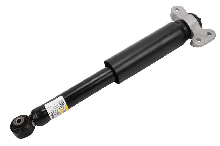 ACDelco GM Genuine Parts Shocks and Struts for 2016-2023 CAMARO - 84084726