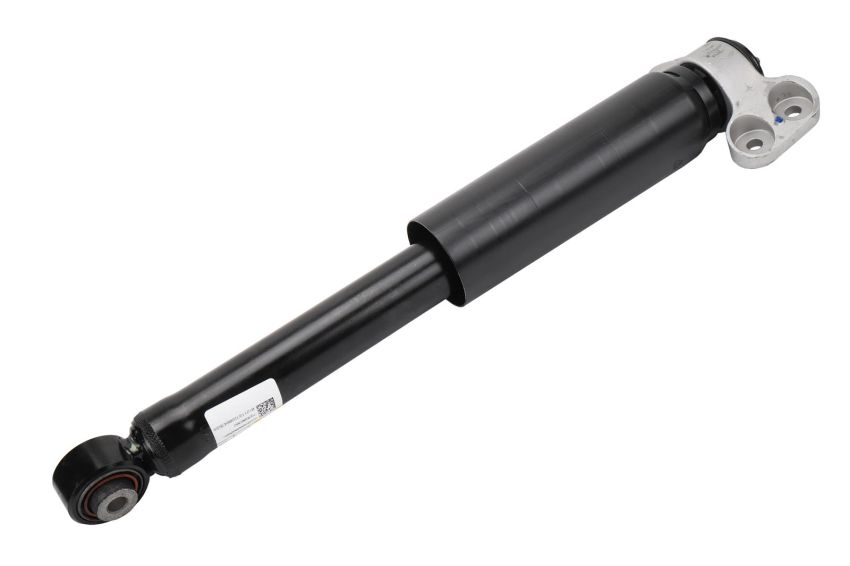 ACDelco GM Genuine Parts Shocks and Struts for 2016-2024 CAMARO - 84084729