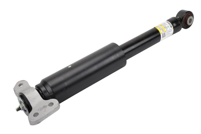 ACDelco GM Genuine Parts Shocks and Struts for 2016-2024 CAMARO - 84084729