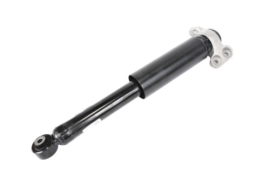 ACDelco GM Genuine Parts Shocks and Struts for 2016-2024 CAMARO - 84084729