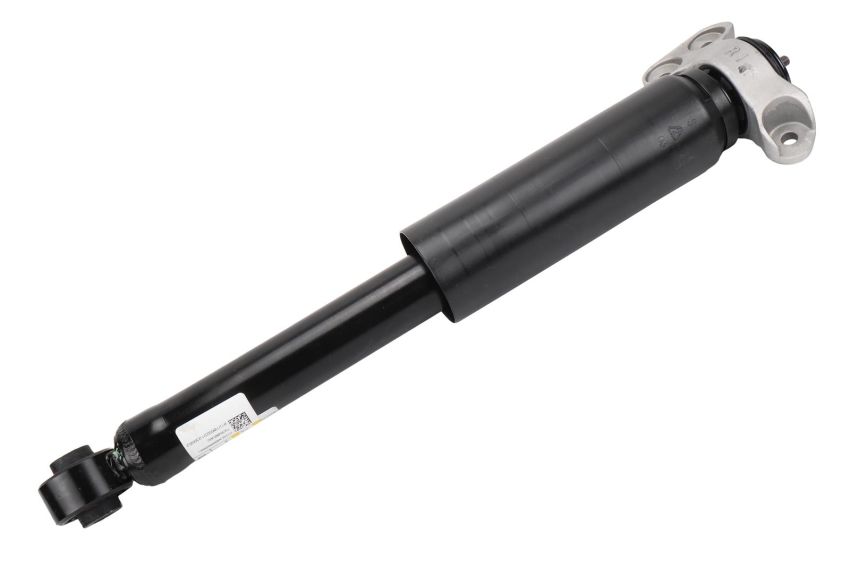 ACDelco GM Genuine Parts Shocks and Struts for 2016-2024 CAMARO - 84084730