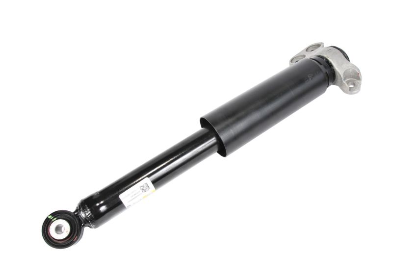 ACDelco GM Genuine Parts Shocks and Struts for 2016-2024 CAMARO - 84084730