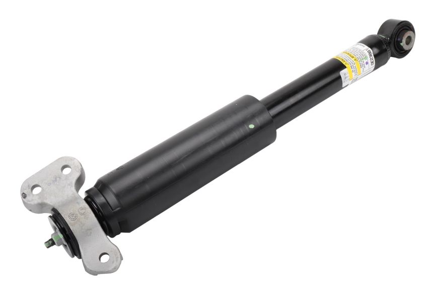 ACDelco GM Genuine Parts Shocks and Struts for 2016-2024 CAMARO - 84084730