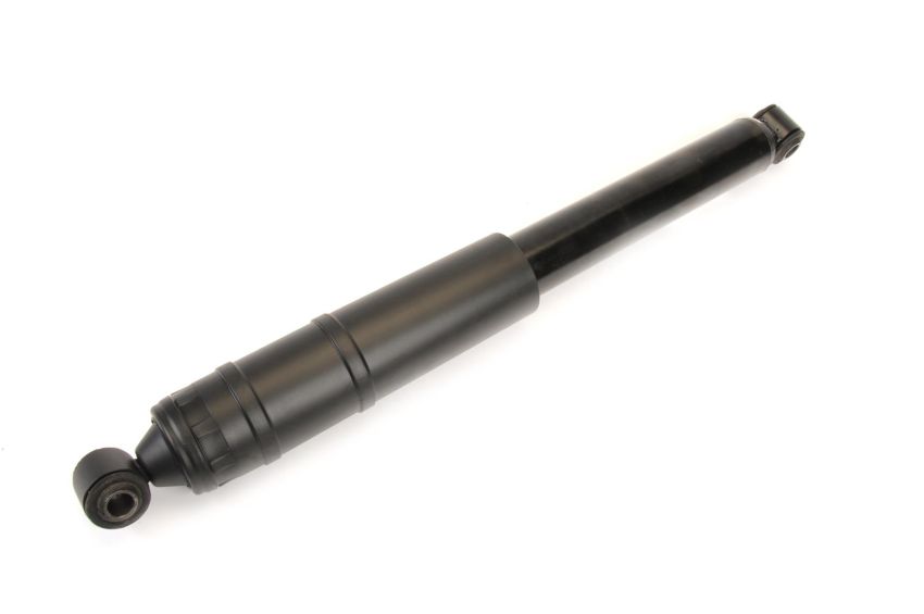 ACDelco GM Genuine Parts Shocks and Struts for 2015-2022 CANYON, COLORADO - 23376639