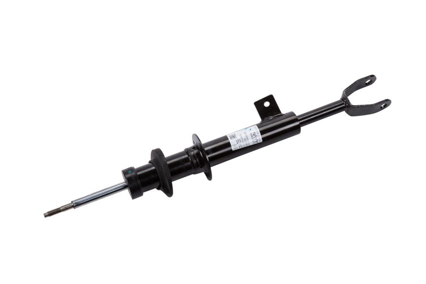 ACDelco GM Genuine Parts Shocks and Struts for 2016-2019 CT6 - 23507258
