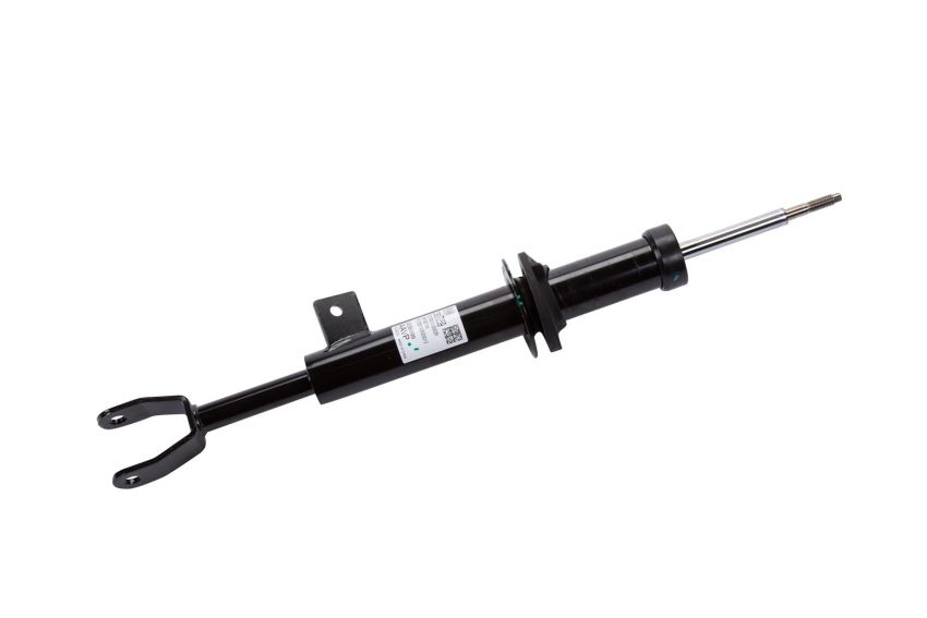 ACDelco GM Genuine Parts Shocks and Struts for 2016-2019 CT6 - 23507259