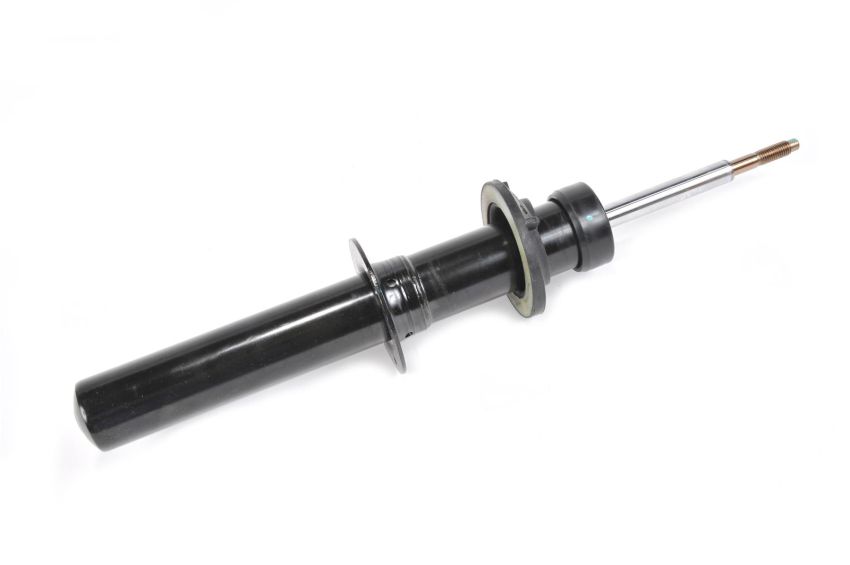 ACDelco GM Genuine Parts Shocks and Struts for 2016-2020 CT6 - 84012311