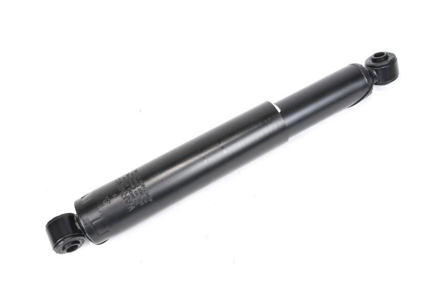 ACDelco GM Genuine Parts Shocks and Struts 84043225