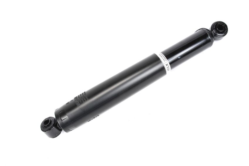ACDelco GM Genuine Parts Shocks and Struts 84043227