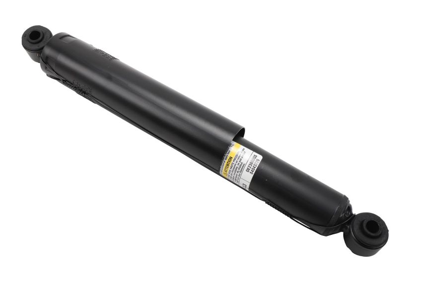 ACDelco GM Genuine Parts Shocks and Struts for 2016-2018 SIERRA 1500, SILVERADO 1500 - 84043229