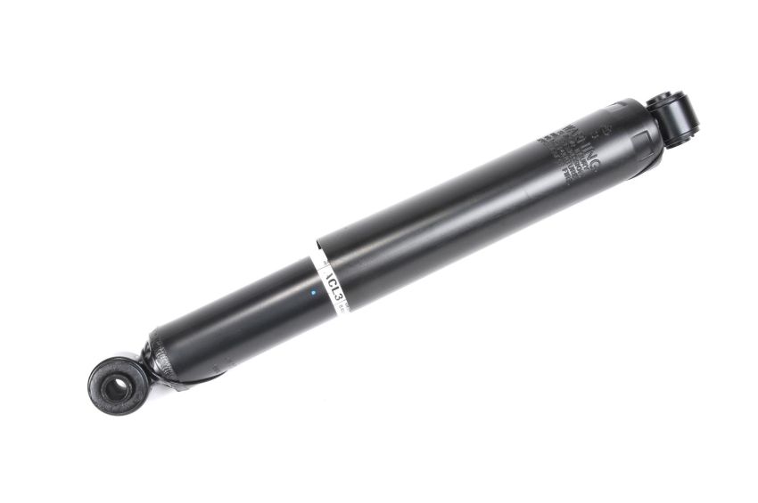 ACDelco GM Genuine Parts Shocks and Struts for 2016-2018 SIERRA 1500, SILVERADO 1500 - 84043229