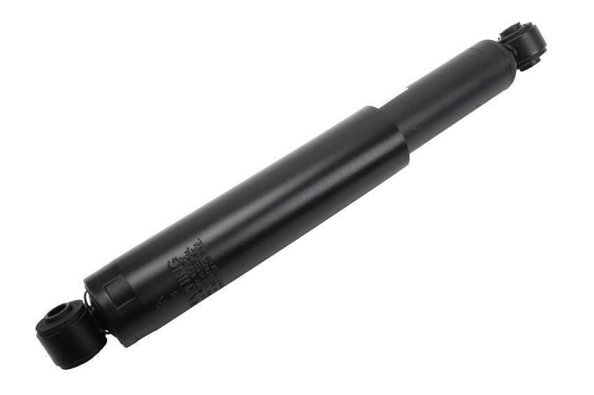 ACDelco GM Genuine Parts Shocks and Struts for 2016-2018 SIERRA 1500, SILVERADO 1500 - 84043229
