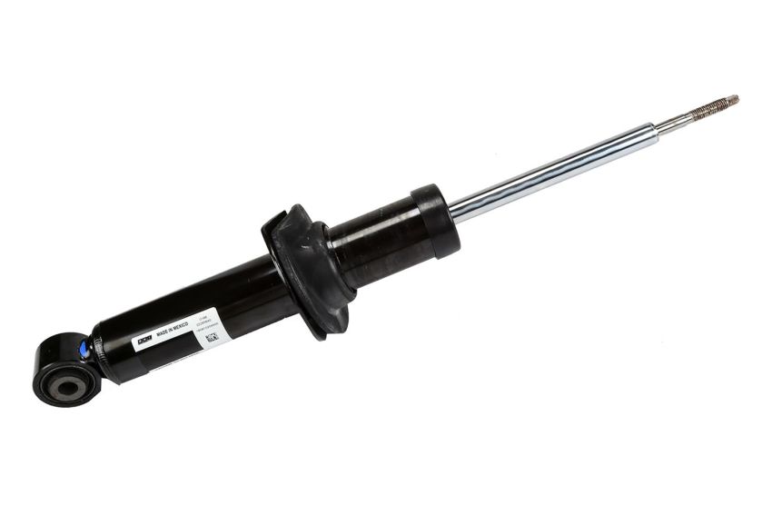 ACDelco GM Genuine Parts Shocks and Struts for 2017-2022 CANYON, COLORADO - 84038019