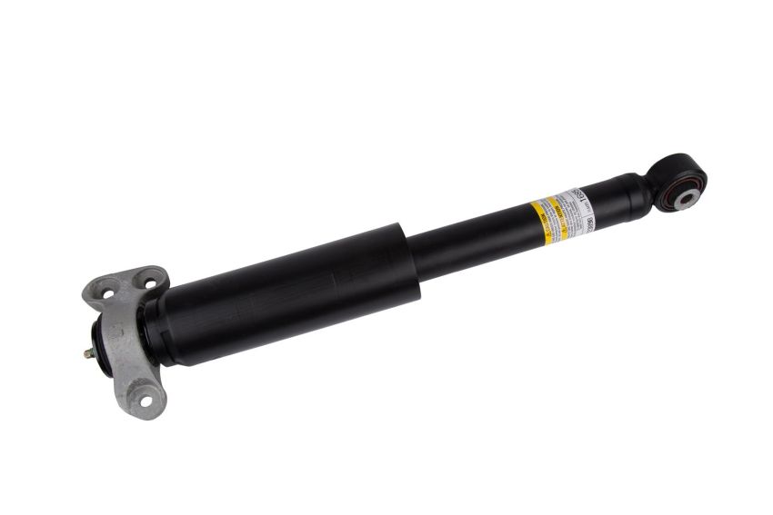 ACDelco GM Genuine Parts Shocks and Struts for 2013-2019 ATS - 84580947
