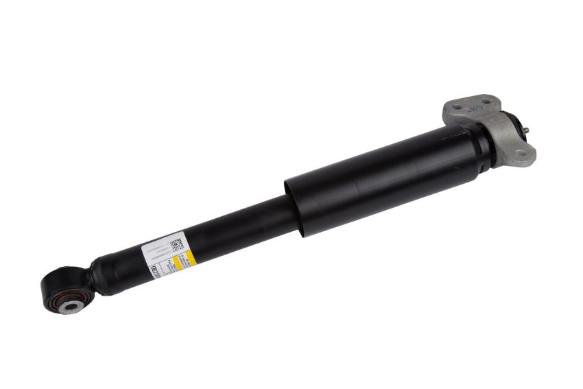 ACDelco GM Genuine Parts Shocks and Struts for 2013-2019 ATS - 84580947