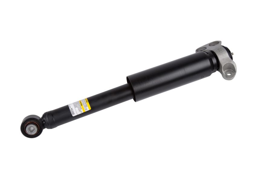 ACDelco GM Genuine Parts Shocks and Struts for 2013-2019 ATS - 84580948