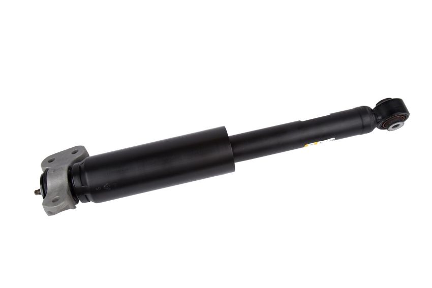ACDelco GM Genuine Parts Shocks and Struts for 2013-2019 ATS - 84580948