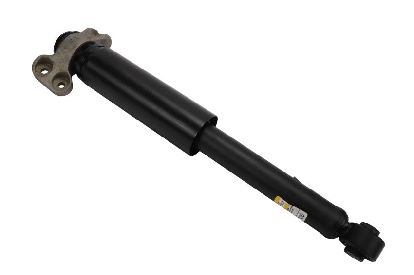 ACDelco GM Genuine Parts Shocks and Struts for 2014-2019 CTS - 84622736