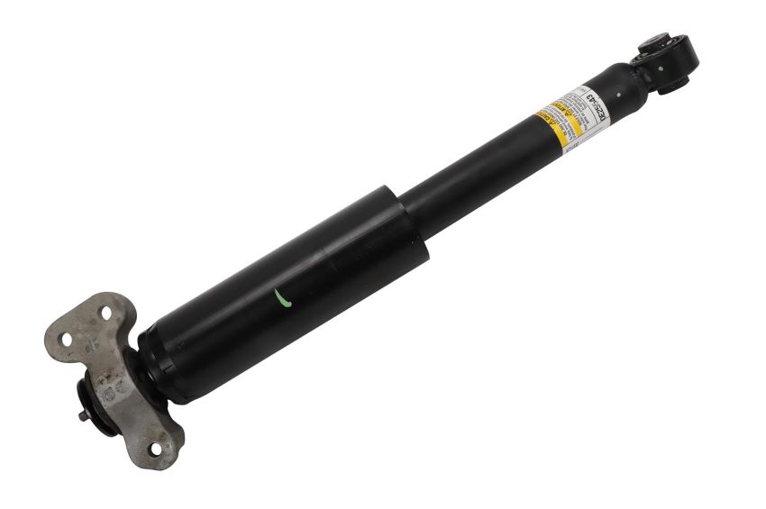 ACDelco GM Genuine Parts Shocks and Struts for 2014-2019 CTS - 84622736