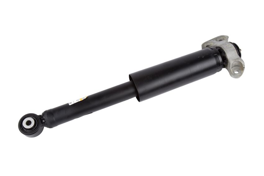 ACDelco GM Genuine Parts Shocks and Struts for 2014-2019 CTS - 84622736