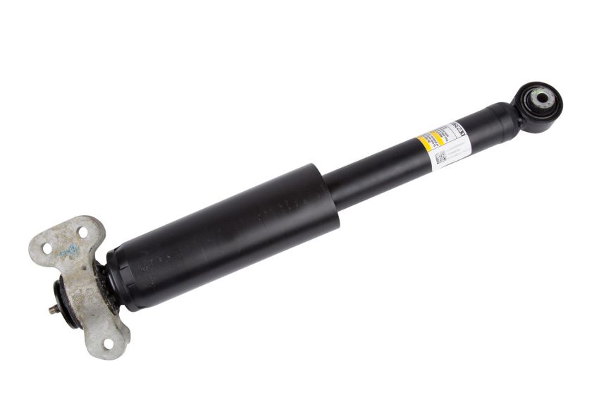 ACDelco GM Genuine Parts Shocks and Struts for 2014-2019 CTS - 84622736