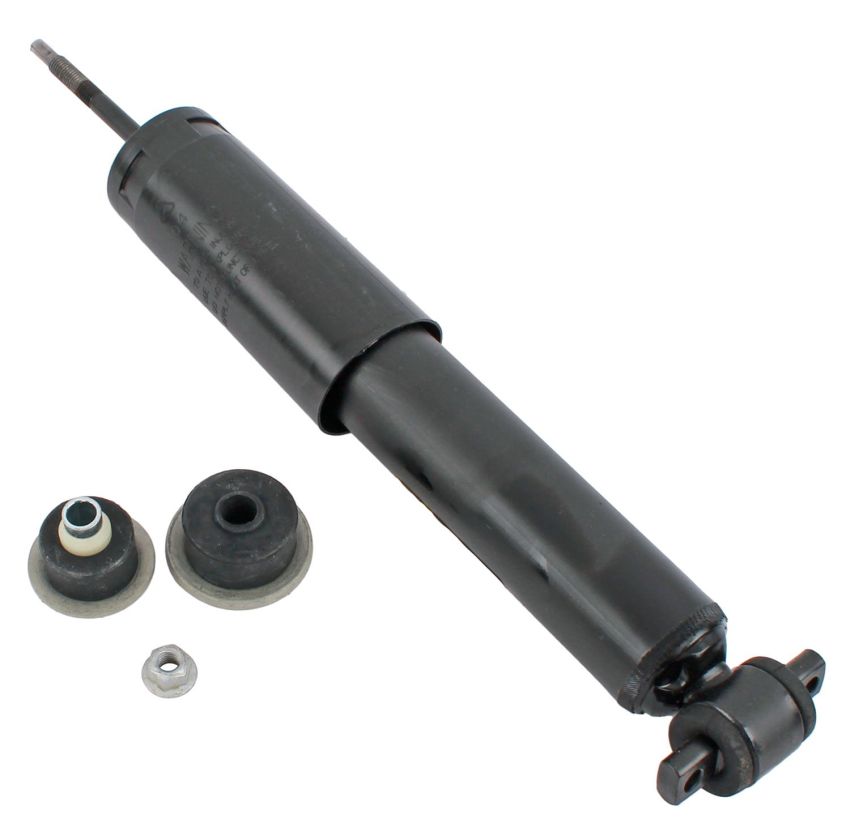 ACDelco GM Genuine Parts Shocks and Struts 19356522
