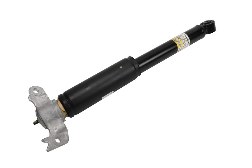 ACDelco GM Genuine Parts Shocks and Struts for 2018-2019 XTS - 84633897