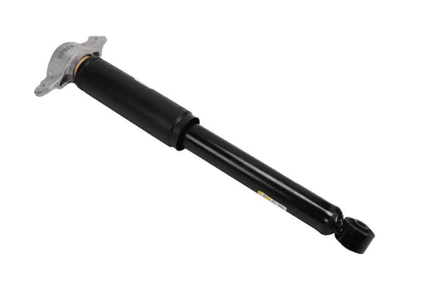 ACDelco GM Genuine Parts Shocks and Struts for 2018-2019 XTS - 84633897