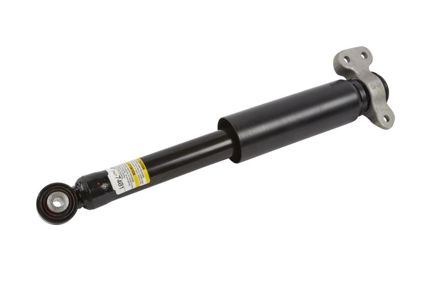 ACDelco GM Genuine Parts Shocks and Struts for 2016-2024 CAMARO - 84277401
