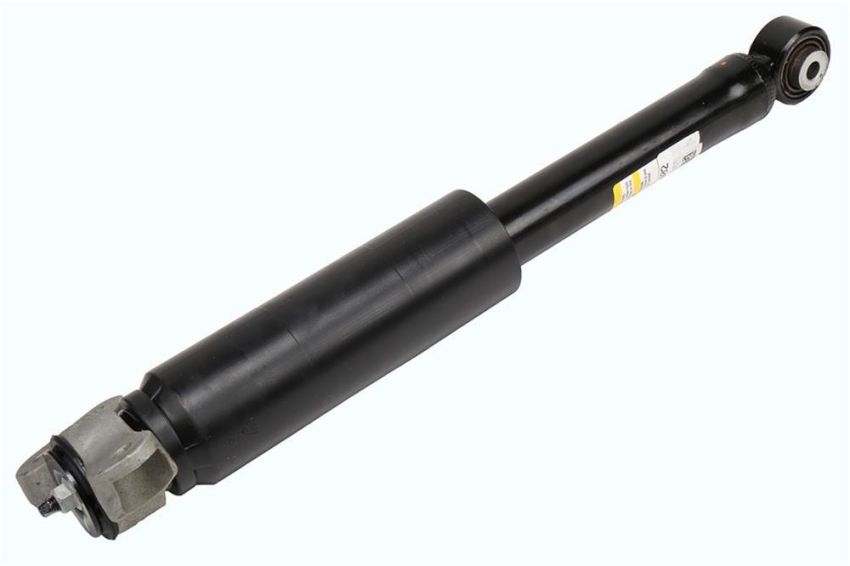 ACDelco GM Genuine Parts Shocks and Struts for 2016-2023 CAMARO - 84277402